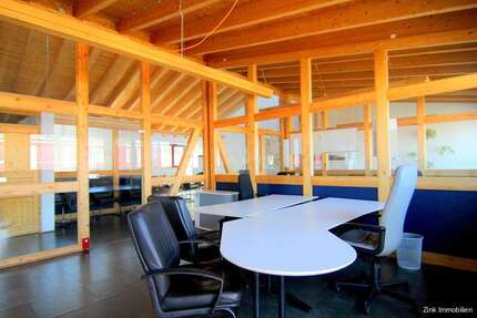 Büro in Köln Sürth 1.197 € 114 m² zimmer