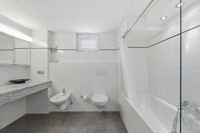 Mehrfamilienhaus, Wohnhaus Köln Marienburg - 9 Zimmer, 223 m&sup2;, 1.790.000&euro; | Angebot:26878932