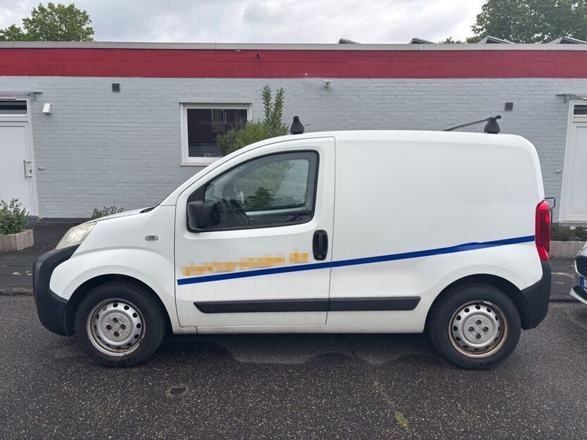 Fiorino