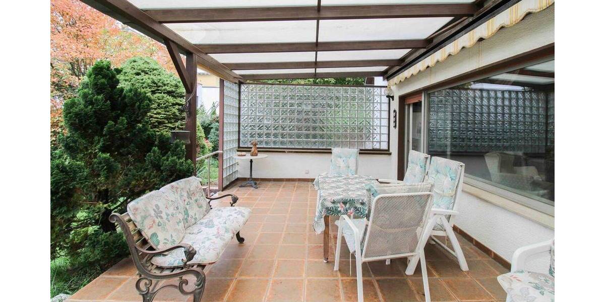 Einfamilienhaus Köln Esch/Auweiler - 7 Zimmer, 599.000&euro; | Angebot:26144008