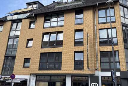 Büro in Köln 1.100 € 67.42 m²