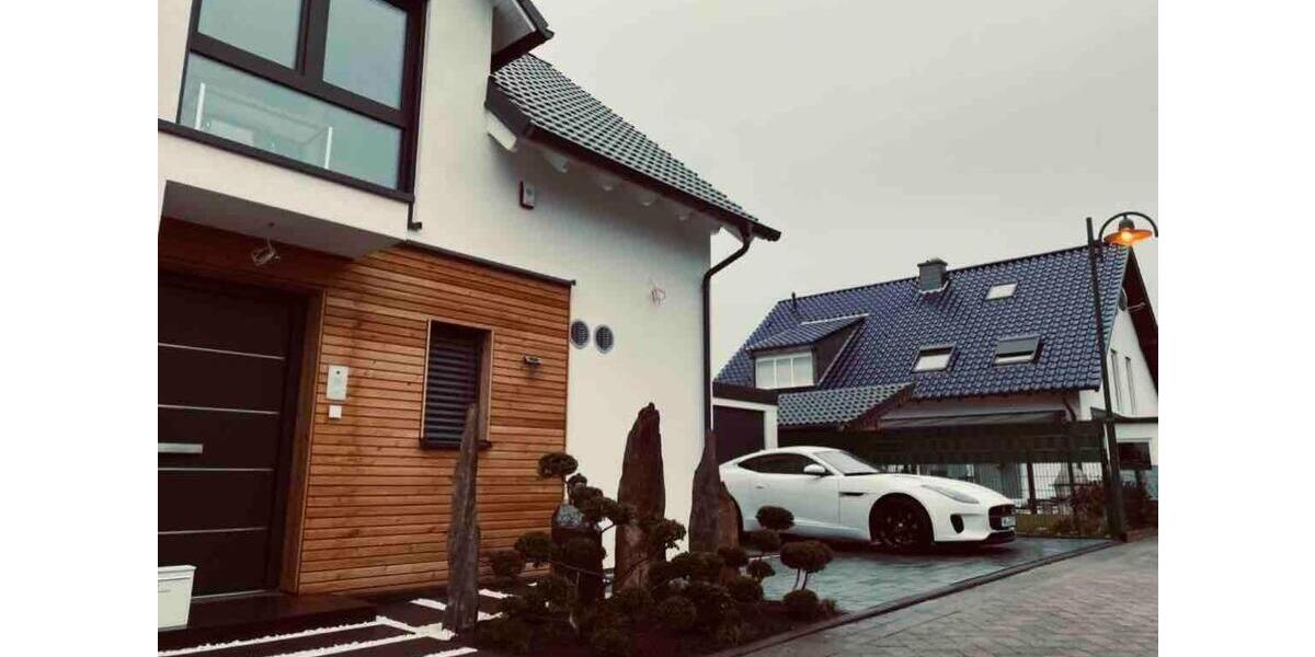 Villa Niederkassel - 4 Zimmer, 144 m&sup2;, 890.000&euro; | Angebot:27094065