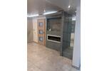 Doppelhaushälfte Kerpen Buir - 7 Zimmer, 100 m&sup2;, 385.000&euro; | Angebot:26498010