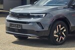 Opel Mokka GS Hybrid Automatik|Kamera|Winter 1.002 km 24.875 &euro; Wermelskirchen 42929