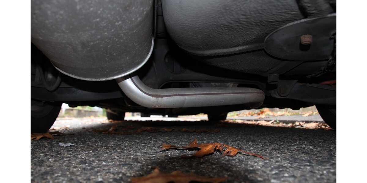 Mercedes-Benz 190 250.000 km 6.000 &euro; Köln 50667