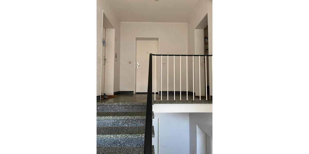 Etagenwohnung Köln Nippes - 2 Zimmer, 62 m&sup2;, 285.000&euro; | Angebot:27071944