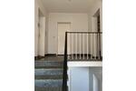 Etagenwohnung Köln Nippes - 2 Zimmer, 62 m&sup2;, 285.000&euro; | Angebot:27071944