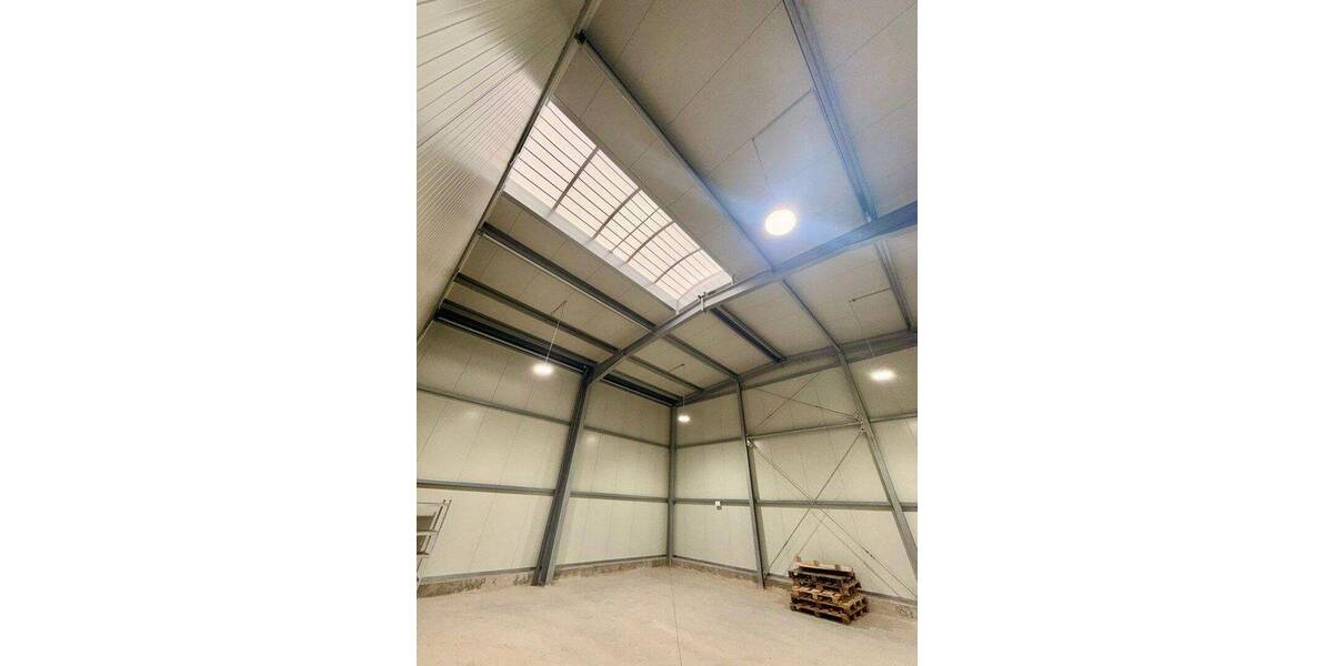 Gewerbeobjekt Bornheim Dersdorf - 2.500&euro; | Angebot:26805796