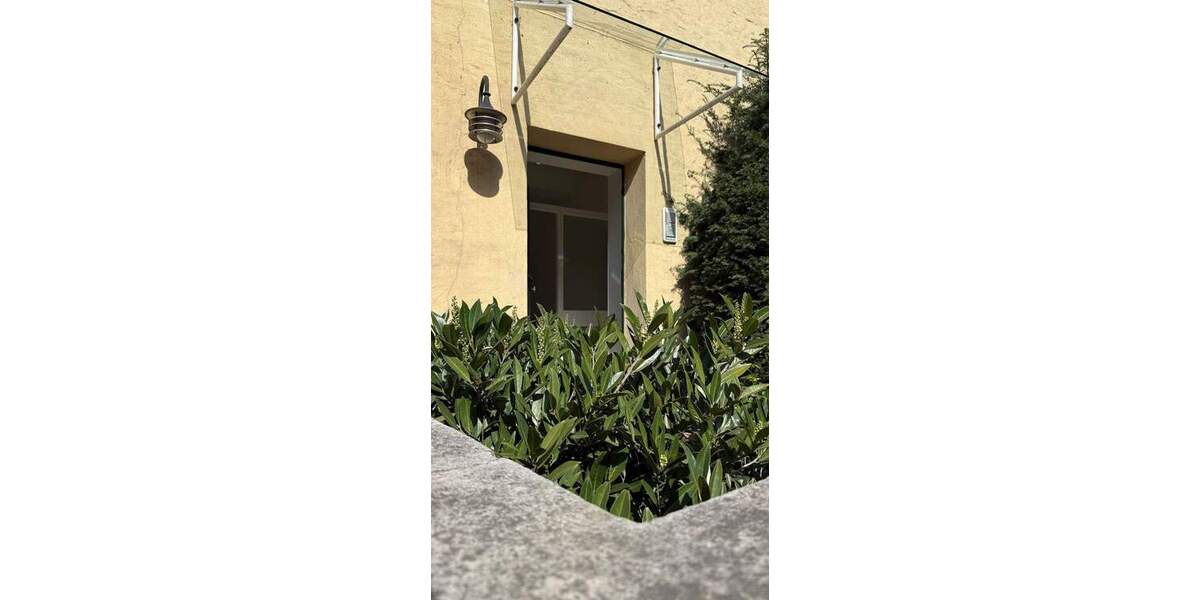 Moderner Altbaucharme in Denkmalschutzobjek - Sanierte Bürofläche zum Kauf in zentraler Lage! 6 zimmer