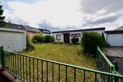 Grundstück zu verkaufen in Köln 510.000 € 615 m² zimmer