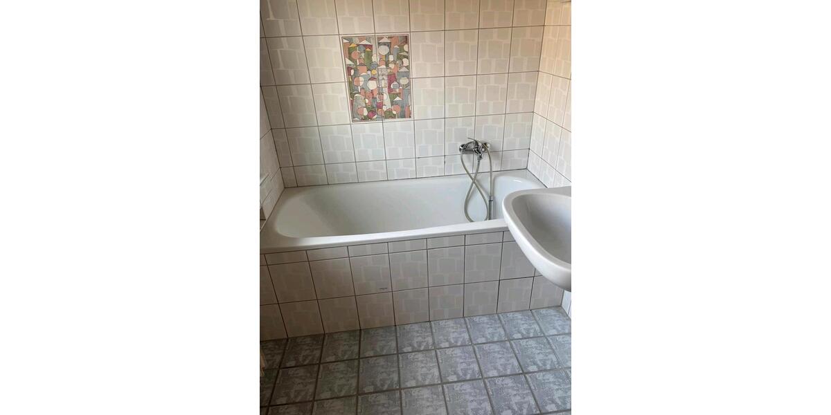 Reihenhaus Niederkassel - 360.000&euro; | Angebot:26755213