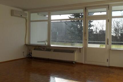 Wohnung Bergisch Gladbach Alt-Frankenforst - 2 Zimmer, 63 m&sup2;, 129.000&euro; | Angebot:26083374