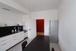 Gewerbeobjekt Köln Ehrenfeld - 914&euro; | Angebot:25802561