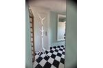 Erdgeschoßwohnung Wermelskirchen - 2 Zimmer, 50 m&sup2;, 650&euro; | Angebot:27569637