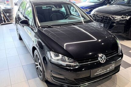 VW Golf 167.863 km 10.500 &euro; Köln 51103