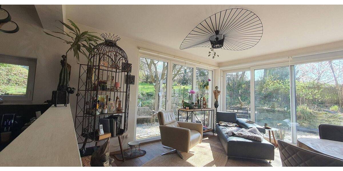 Einfamilienhaus Burscheid - 5 Zimmer, 147 m&sup2;, 2.450&euro; | Angebot:26325729