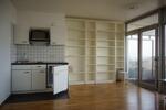 Etagenwohnung Köln Lindenthal - 1 Zimmer, 36 m&sup2;, 175.000&euro; | Angebot:26681469