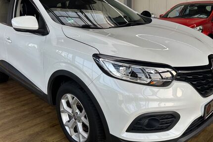 Renault Kadjar 67.562 km 13.950 &euro; Sankt Augustin 53757