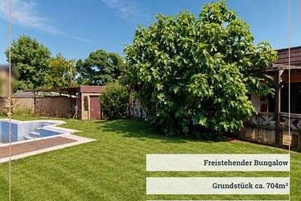 Grundstück Sinnersdorf Sinnersdorf - 569.000&euro; | Angebot:26954886