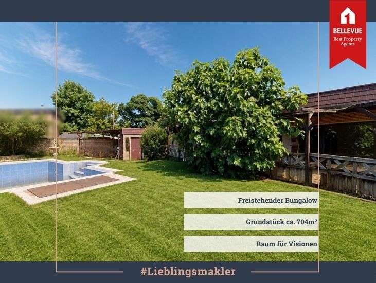 Grundstück Sinnersdorf Sinnersdorf - 569.000&euro; | Angebot:26954886