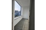 Etagenwohnung Leverkusen Wiesdorf Wiesdorf - 4 Zimmer, 150 m&sup2;, 1.395&euro; | Angebot:26385743