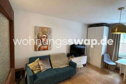 Wohnung zum Mieten in Köln 450 € 35 m²