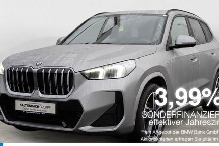 BMW X1 11.988 km 37.290 &euro; Overath-Vilkerath 51491