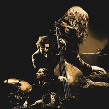 Jazz Sabbath 20.09.2026 Scala Club