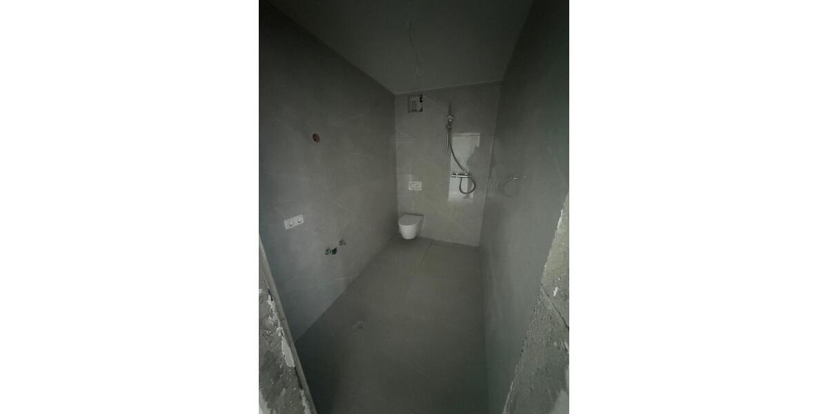 Wohnen im Neubau: Moderne 3-Zimmer-Wohnung & exklusive 4-Zimmer-Galeriewohnung in Köln-Weiler 3 zimmer