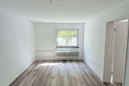 Wohnung zum Kaufen in Köln 179.500 € 30.16 m²
