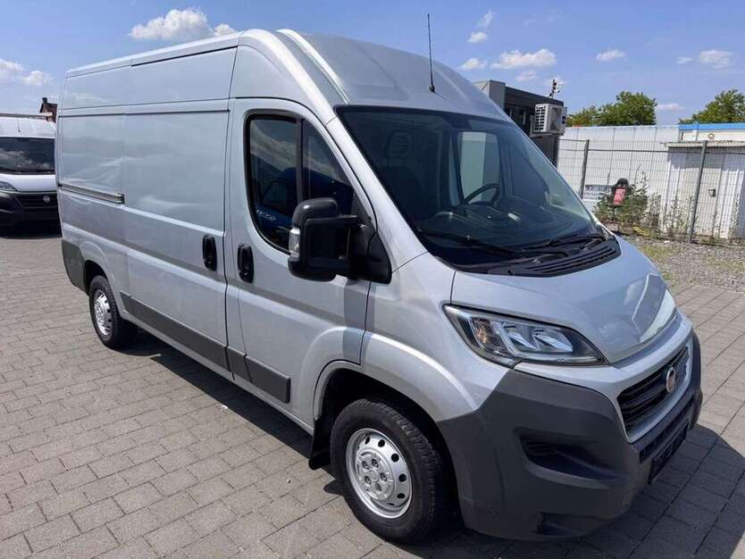 Ducato