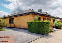 Haus zum Mieten in Pulheim Stommeln 2.300 € 145 m²