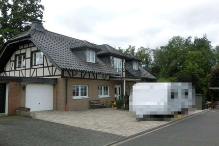 Haus zum Kaufen in Neunkirchen-Seelscheid 543.800 € 210 m² 7 zimmer