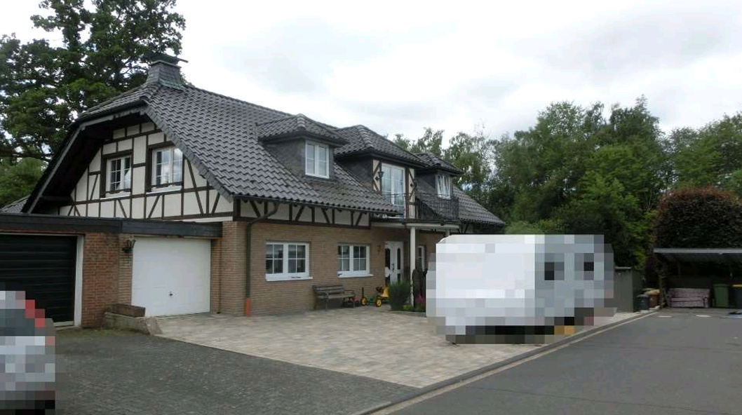 Haus zum Kaufen in Neunkirchen-Seelscheid 543.800 € 210 m² 7 zimmer