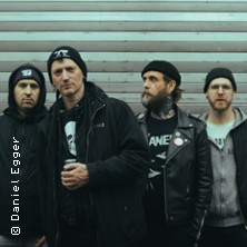 Alarmsignal 01.11.2025 Gebäude 9