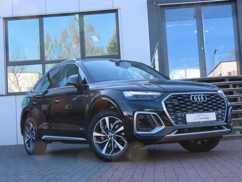 Q5