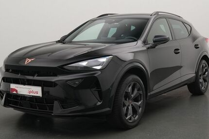 Cupra Formentor 19.193 km 35.988 &euro; Leverkusen 51373