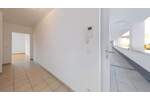 Etagenwohnung Leverkusen Schlebusch - 3 Zimmer, 90 m&sup2;, 398.000&euro; | Angebot:25779664