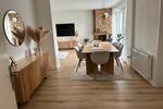 Etagenwohnung Köln Mülheim - 4 Zimmer, 95 m&sup2;, 445.000&euro; | Angebot:26961493