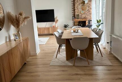 Wohnung Köln Mülheim - 4 Zimmer, 95 m&sup2;, 445.000&euro; | Angebot:26961493