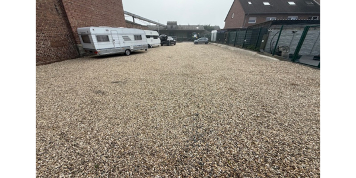 Gewerbeobjekt Elsdorf - 325&euro; | Angebot:25541179