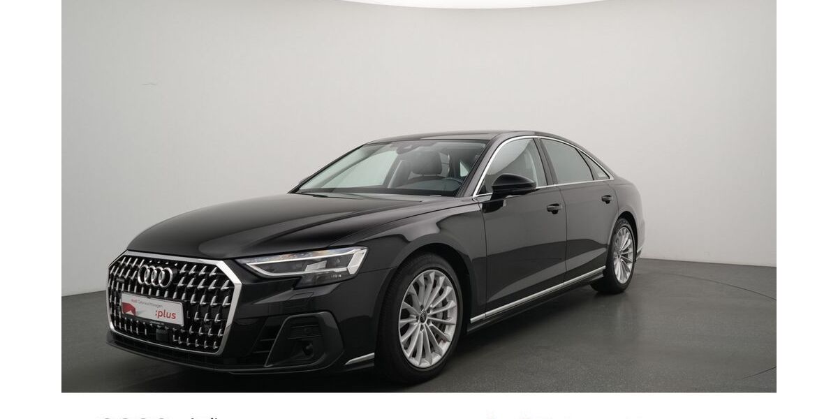 Audi A8 64.674 km 59.980 &euro; Leverkusen 51373