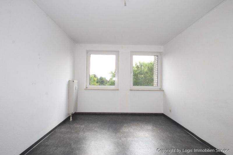 Etagenwohnung Bonn / Brüser Berg Brüser Berg - 3 Zimmer, 87 m&sup2;, 755&euro; | Angebot:25563165