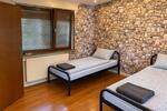 Etagenwohnung Erftstadt - 4 Zimmer, 80 m&sup2;, 1.800&euro; | Angebot:27596655