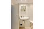 Etagenwohnung Köln Heimersdorf - 3 Zimmer, 82 m&sup2;, 349.000&euro; | Angebot:26875516