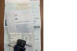 Opel Adam Navi Klima Sitzh. Alu ServiceNeu unfallfrei 43.000 km 10.500 &euro; Erftstadt 50374