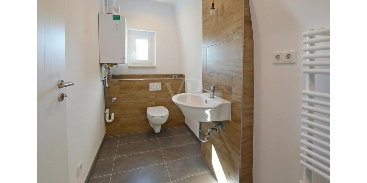 Dachgeschoßwohnung Leichlingen (Rheinland) - 2 Zimmer, 55 m&sup2;, 900&euro; | Angebot:26221883