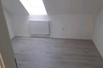Einfamilienhaus in Wiehl-Jennecken mit großer Garage