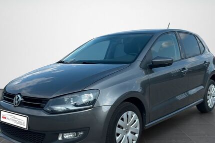 VW Polo 233.000 km 5.300 &euro; Elsdorf 50189