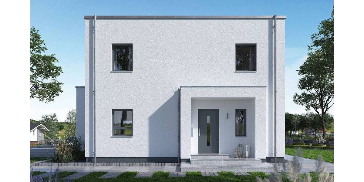 Einfamilienhaus Elsdorf - 5 Zimmer, 124 m&sup2;, 353.498&euro; | Angebot:26768502